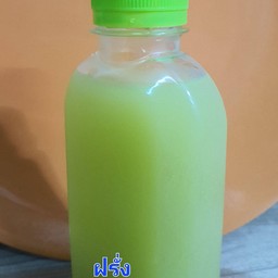 น้ำฝรั่ง