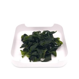 Wakame
