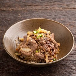 MENU_2620281yN_1717341415