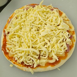 ชีสจุกๆ