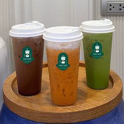 เงินเดือนออก