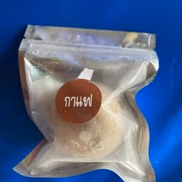 รสกาแฟ☕