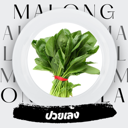 ปวยเล้ง 30 กรัม