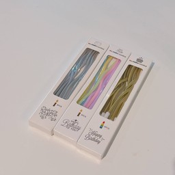 เทียนแพ๊ค