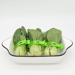 Bok Choy