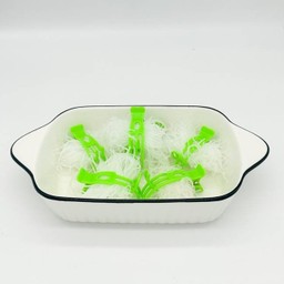 Vermicelli