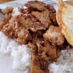 ตุ๊ก ตามสั่ง