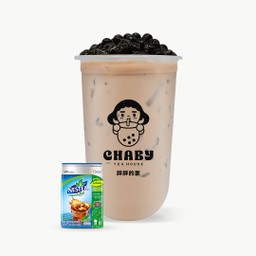 MENU_2773978tV_1717324102