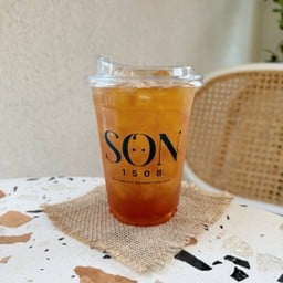 Son1508