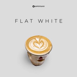 แฟลตไวท์