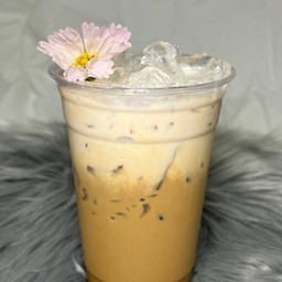 เนสกาแฟ