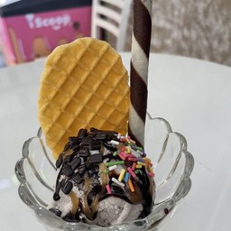 MENU_2771313Nb_1717406673