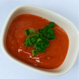 โคชูจังมาโย