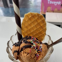 MENU_2771313Nb_1717406621