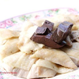 ไก่จาน ( 5 คน)