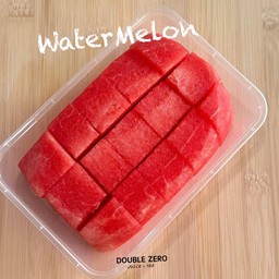 Fresh WaterMelon box