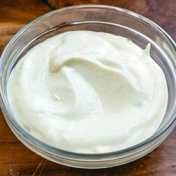 เรียลมาโย