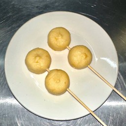 เต้าหู้ชีส