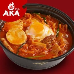 ซุปกิมจิ