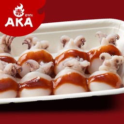 ปลาหมึกกระดอง