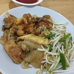 หวานใจ(มุสลิมระนอง)อาหารจานเดี่ยว สาขายะลา