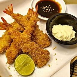 อิบิฟูไร