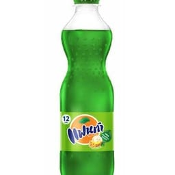 น้ำเขียวแฟนต้า