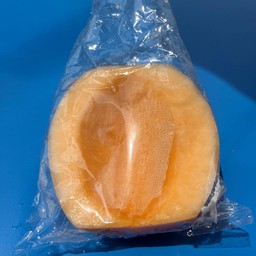 แคนตาลูปชิ้น