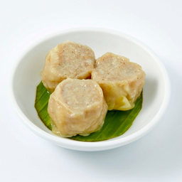 ขนมจีบหมู