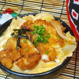 คัตสึด้ง