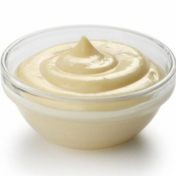 น้ำสลัดครีม (Low fat & Low sugar)