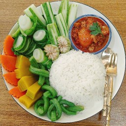 สุรชัยอาหารไทย [Lite Version]™