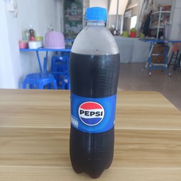 เตี๋ยวตี๋น้อย