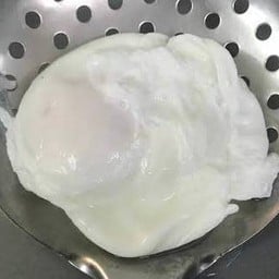 ไข่ดาวน้ำ