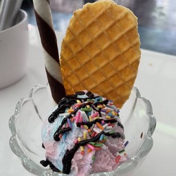 MENU_2771313Nb_1717406698