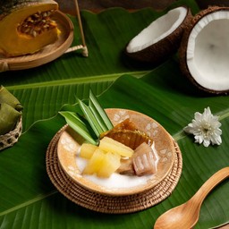 LM Set24-มัน-เผือก-ฟักทอง