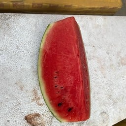 แตงโมชิ้น