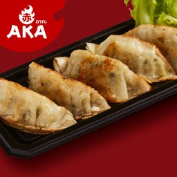 เกี๊ยวซ่า