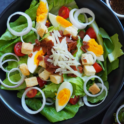 ซีซาร์สลัด