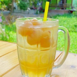 น.นก เตี๋ยวมะนาวสด/ต้มเล้งแซ่บจี๊ด