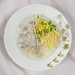 โจ๊ก