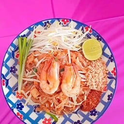 ครัวน้องออมสิน