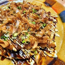 โอโคโนมิยากิ