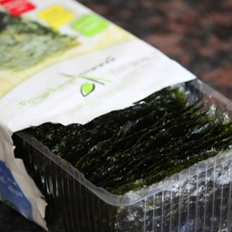 สาหร่าย