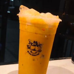 33cafe