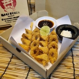 ชิกูวะฟูไร