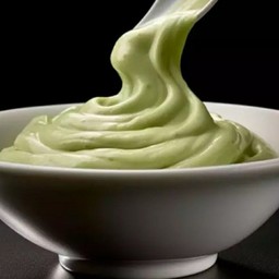 น้ำจิ้มซีฟู๊ดมาโย