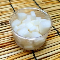 ไดคอนสึเกะโมโน - 100g