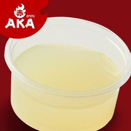 น้ำมะนาว