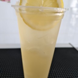 ผึ้งมะนาว